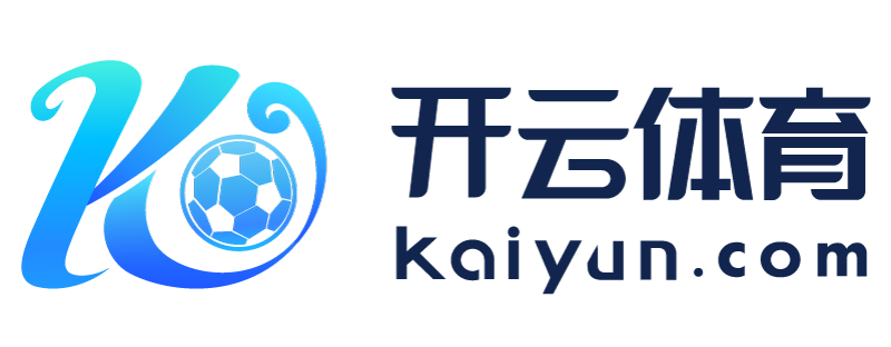 四川省雅安市开元app官方版下载安装